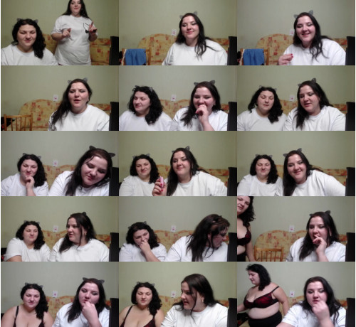 View or download file anna900 on 2023-01-12 from bongacams