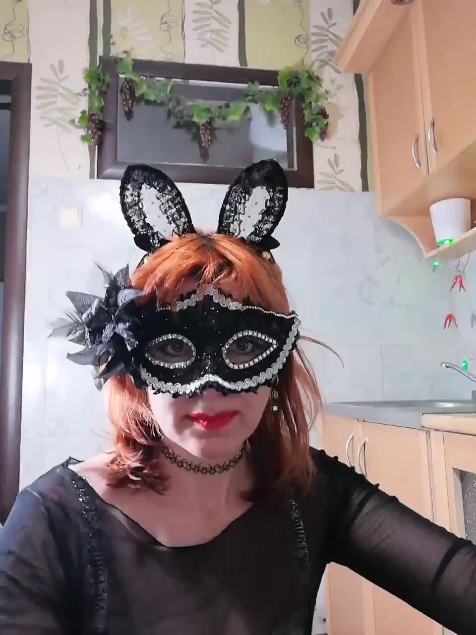 View or download file bdsm_olga on 2023-01-12 from bongacams