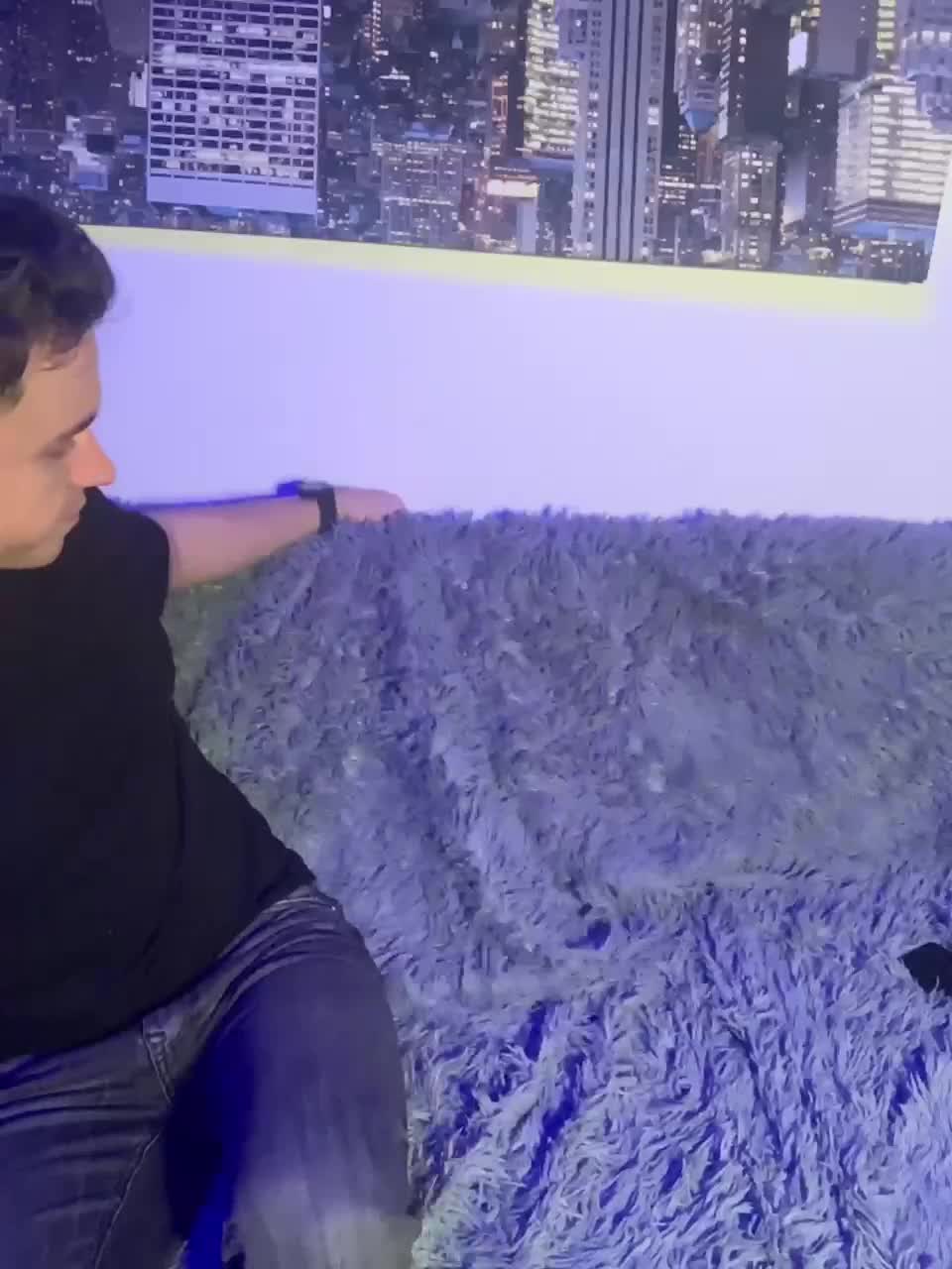 View or download file christine_krn on 2023-01-12 from bongacams