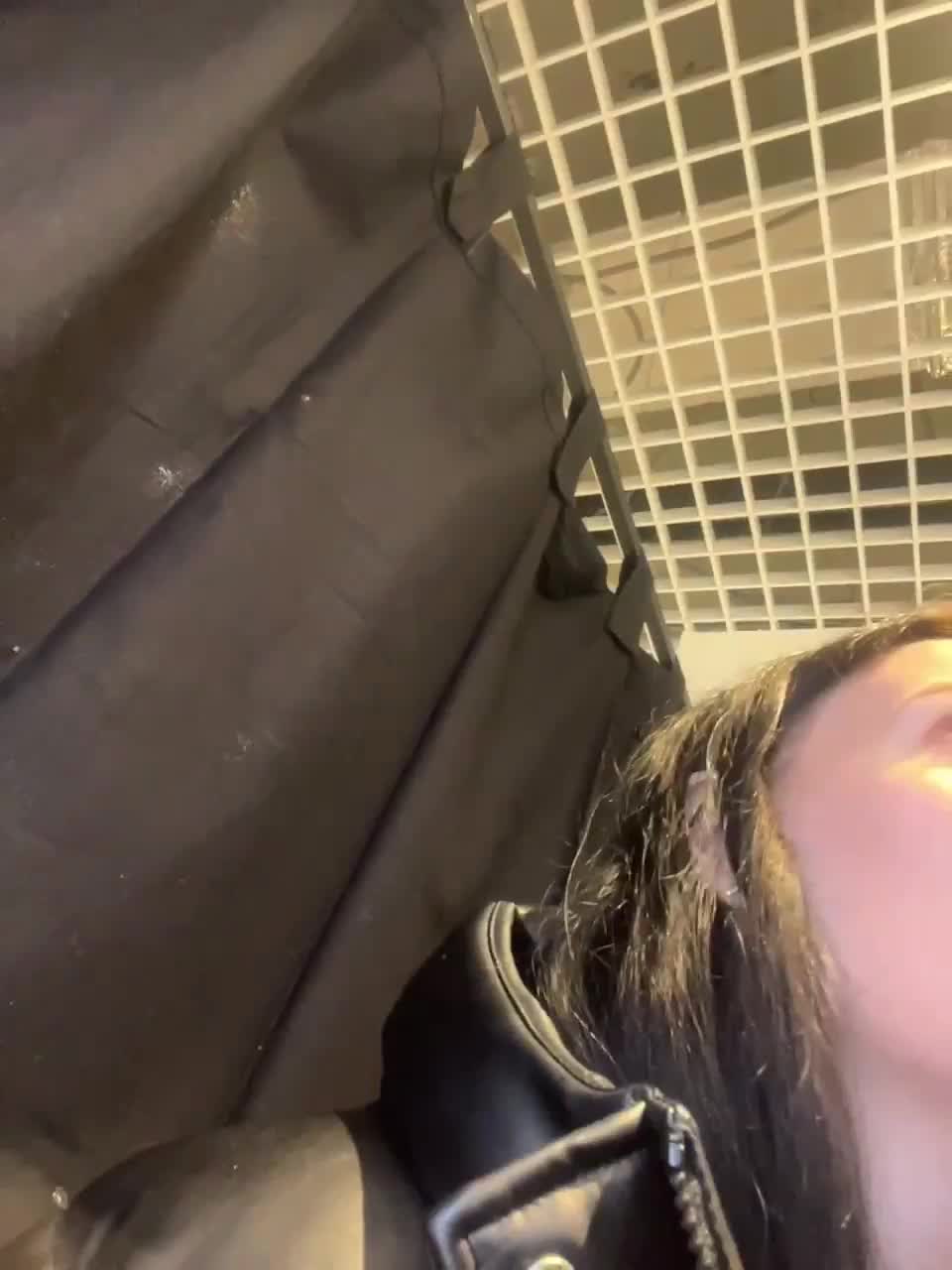 View or download file danamina23 on 2023-01-12 from bongacams