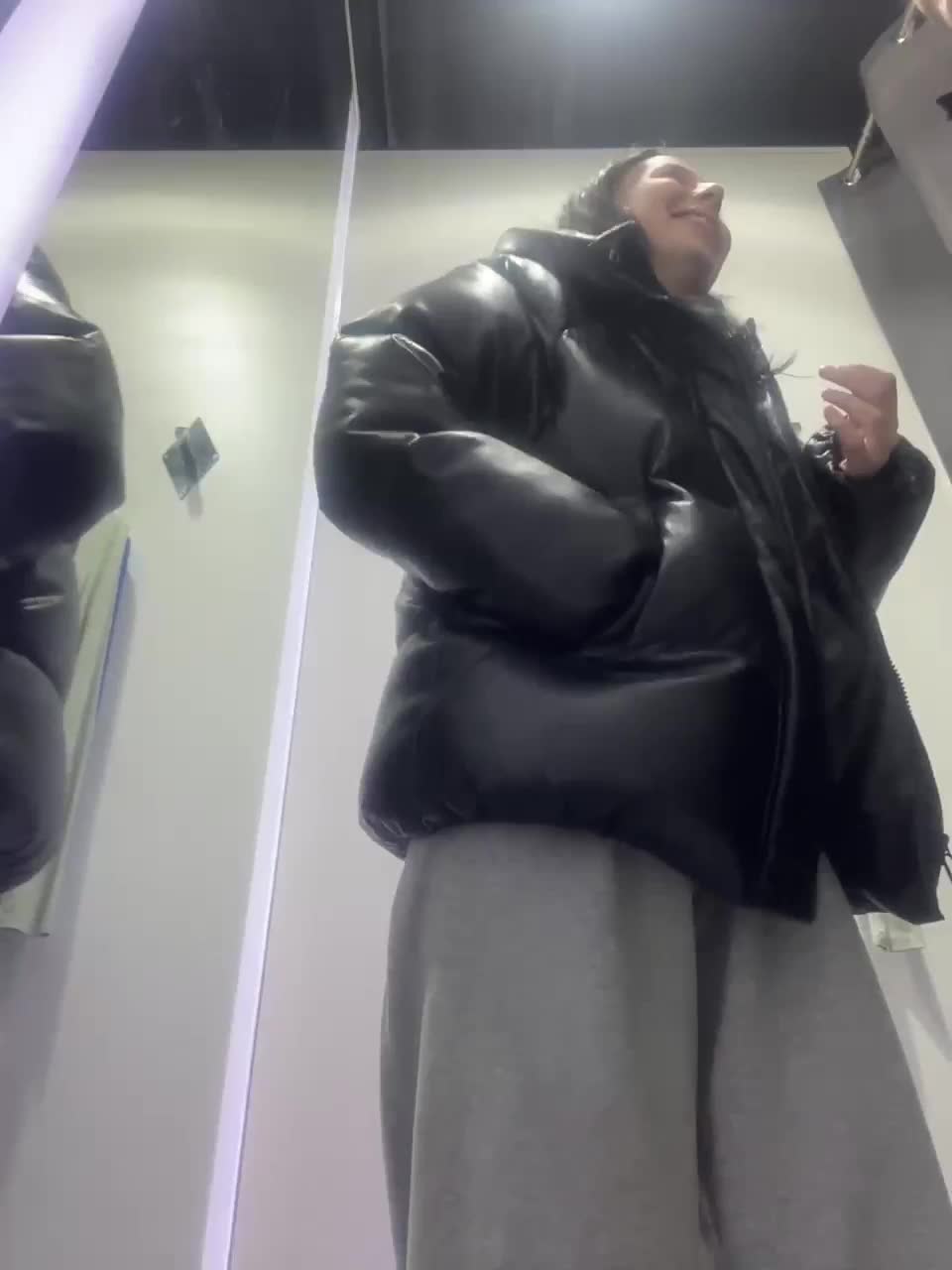 View or download file danamina23 on 2023-01-12 from bongacams