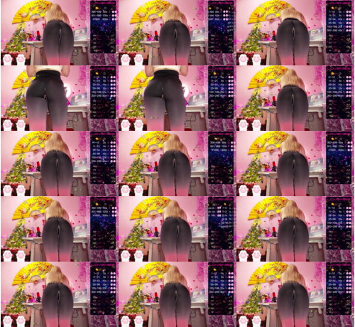 View or download file elena_xxx on 2023-01-12 from bongacams