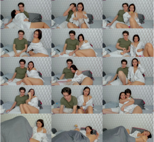 View or download file groansrico on 2023-01-12 from bongacams