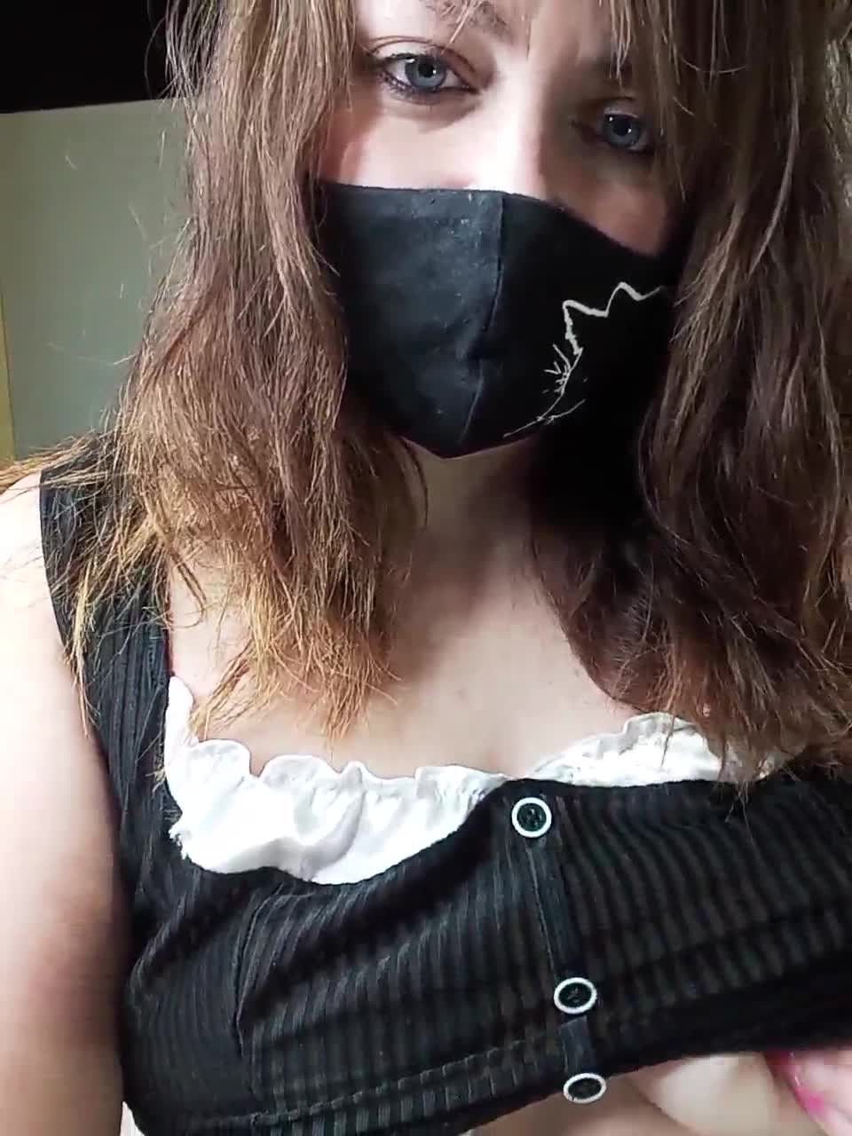 View or download file hairycrotch on 2023-01-12 from bongacams