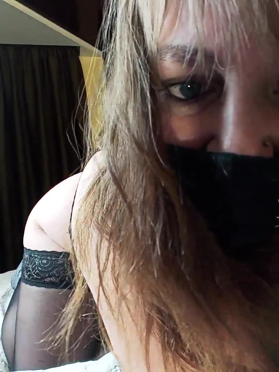 View or download file hairycrotch on 2023-01-12 from bongacams