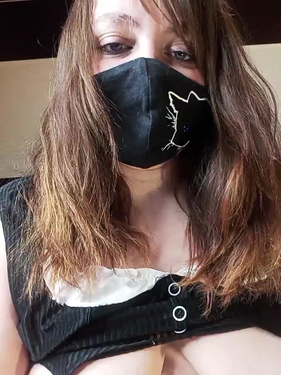 View or download file hairycrotch on 2023-01-12 from bongacams