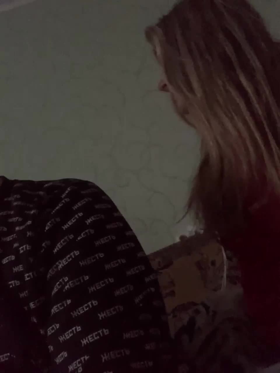 View or download file jassicamar on 2023-01-12 from bongacams