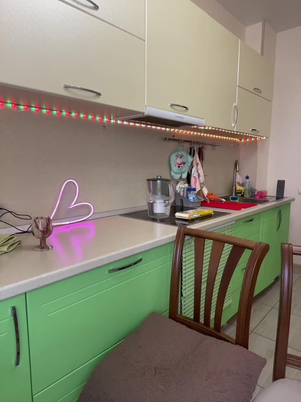 View or download file juicylana on 2023-01-12 from bongacams