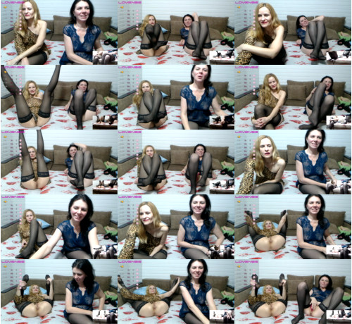 View or download file kati000888 on 2023-01-12 from bongacams