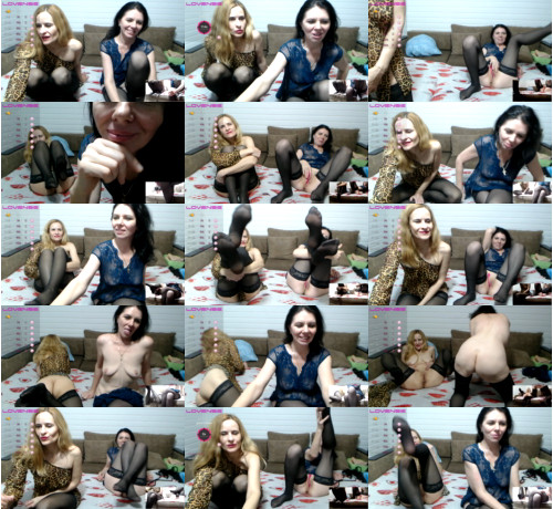 View or download file kati000888 on 2023-01-12 from bongacams