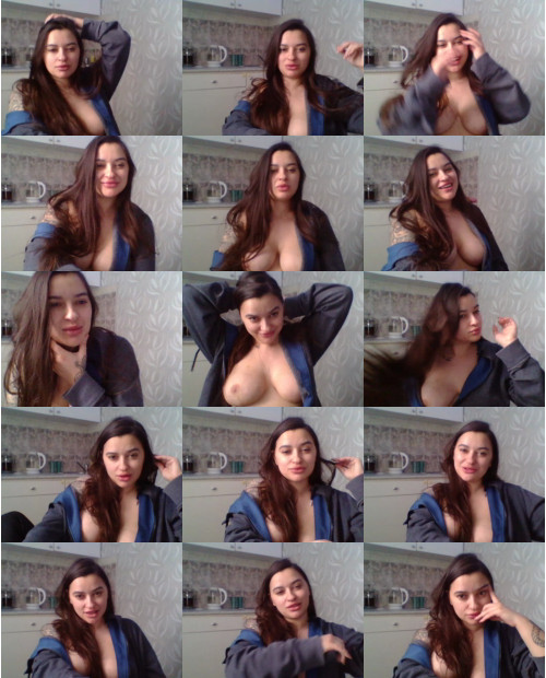 View or download file l0ve_l0ver on 2023-01-12 from bongacams