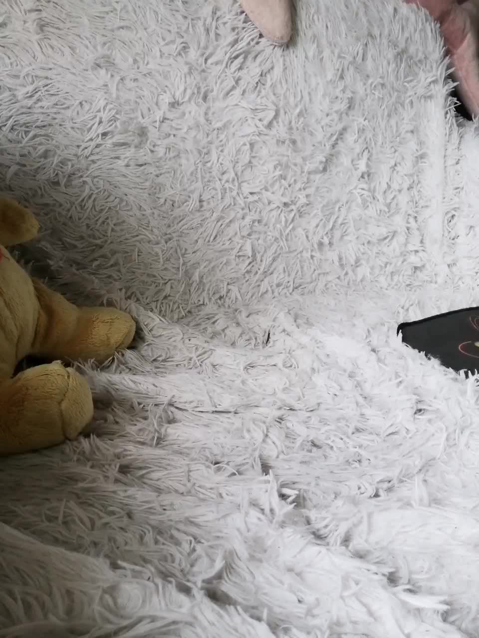 View or download file lana_sex on 2023-01-12 from bongacams