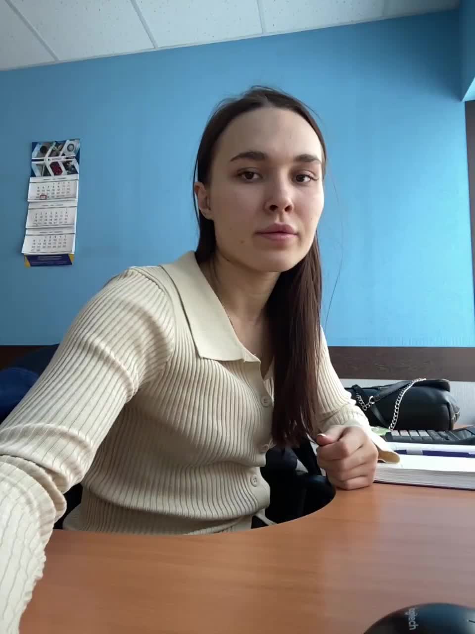 View or download file marmeladdka on 2023-01-12 from bongacams