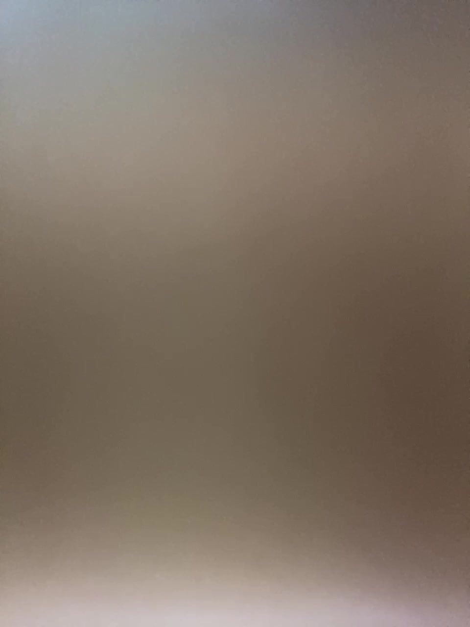 View or download file marmeladdka on 2023-01-12 from bongacams