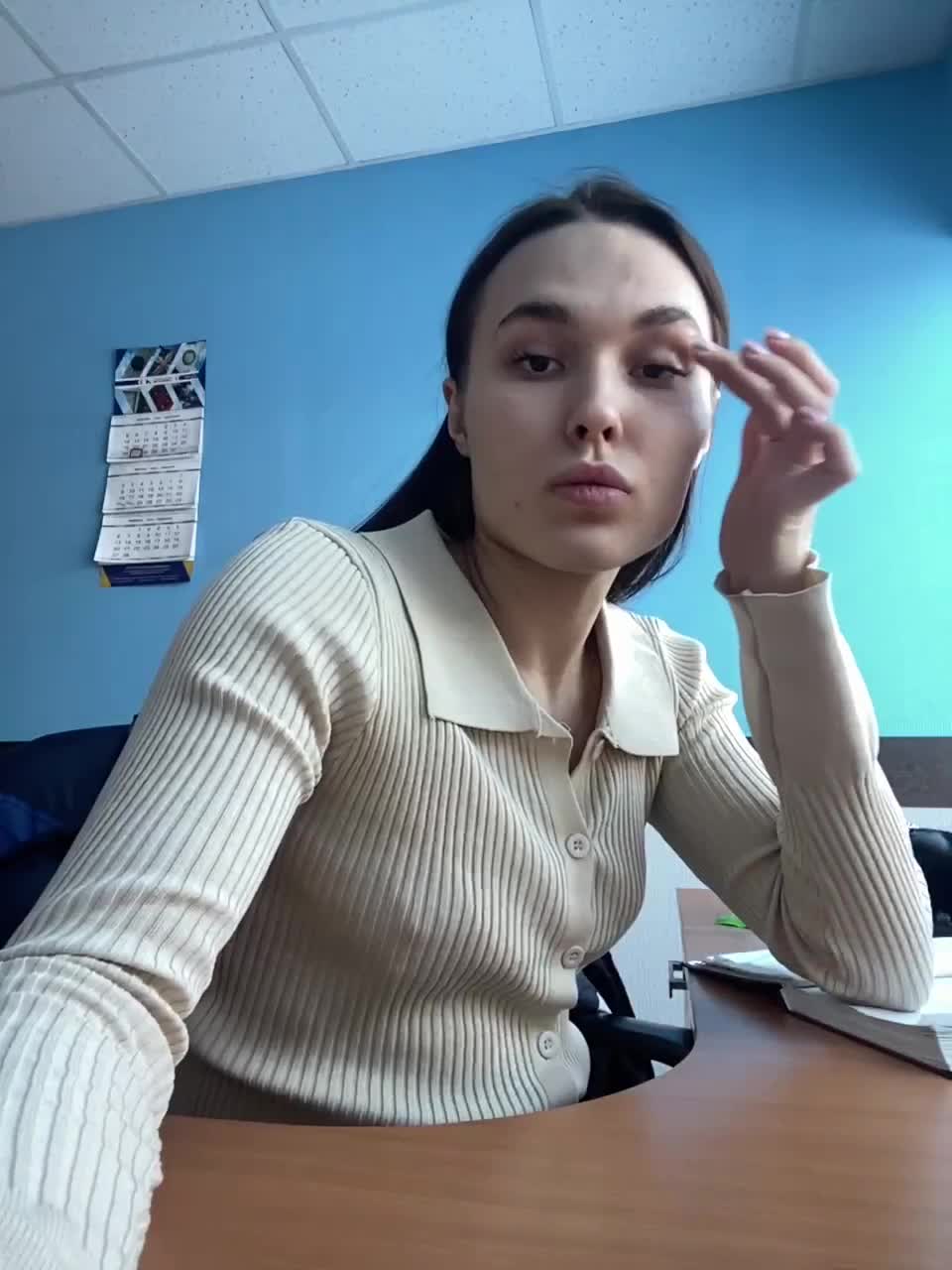 View or download file marmeladdka on 2023-01-12 from bongacams