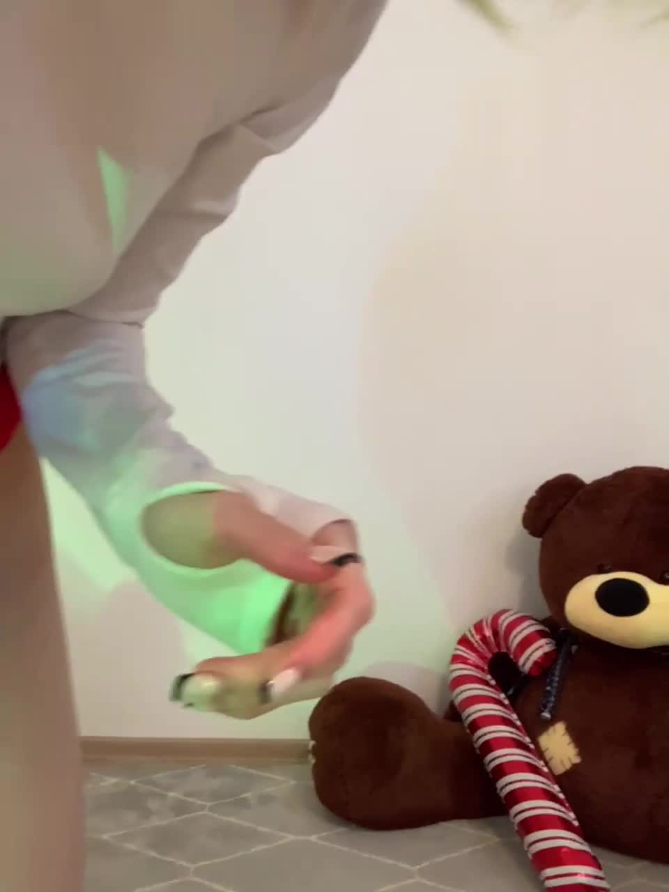 View or download file mispopi on 2023-01-12 from bongacams