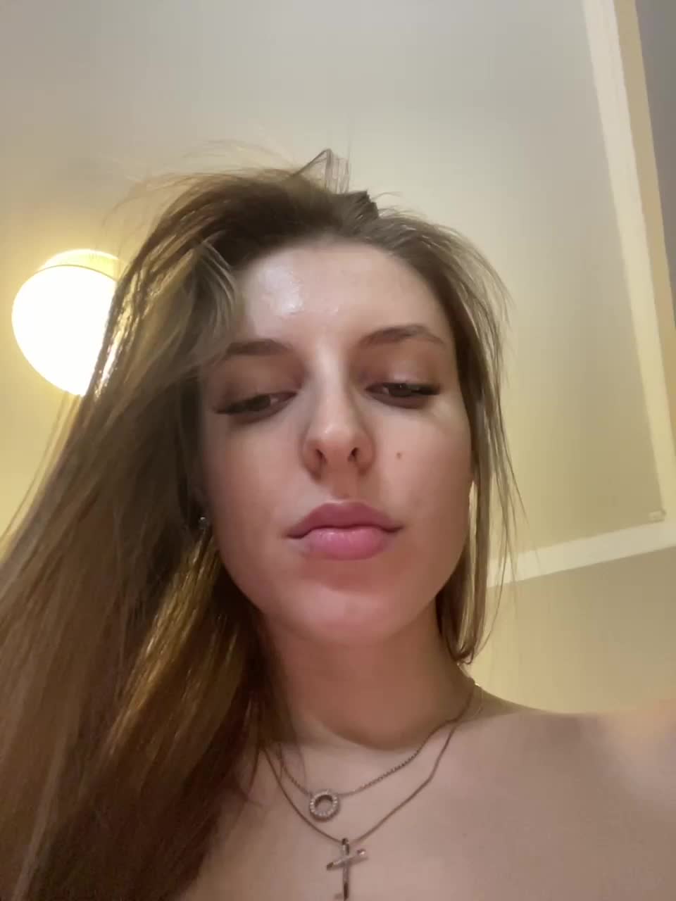 View or download file missfentasy1 on 2023-01-12 from bongacams