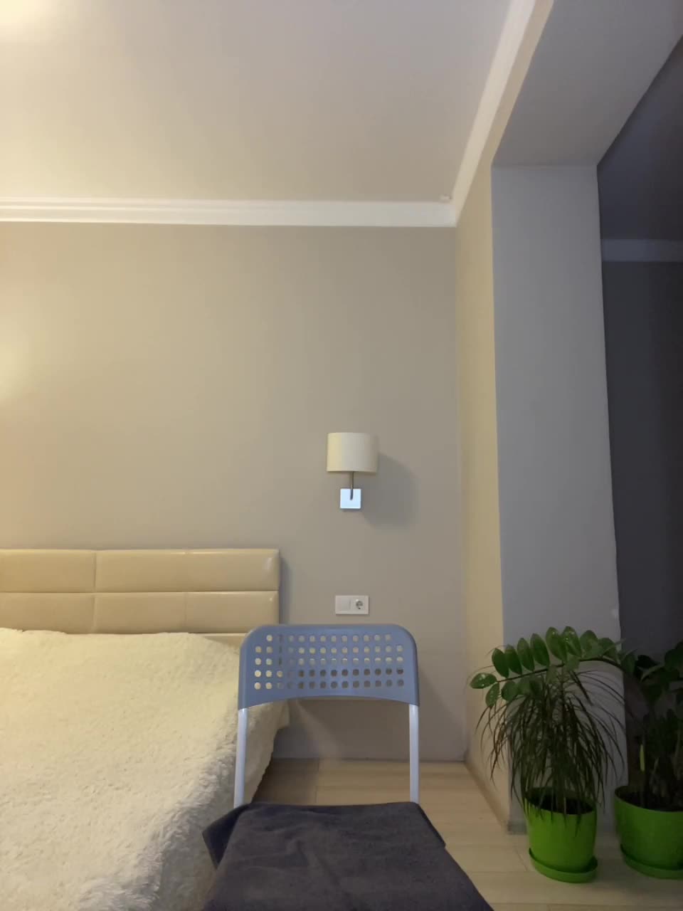 View or download file missfentasy1 on 2023-01-12 from bongacams