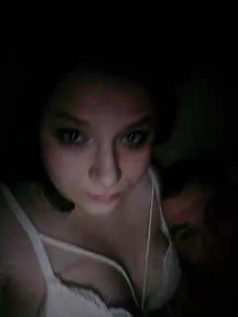 View or download file nakahzem_siln on 2023-01-12 from bongacams