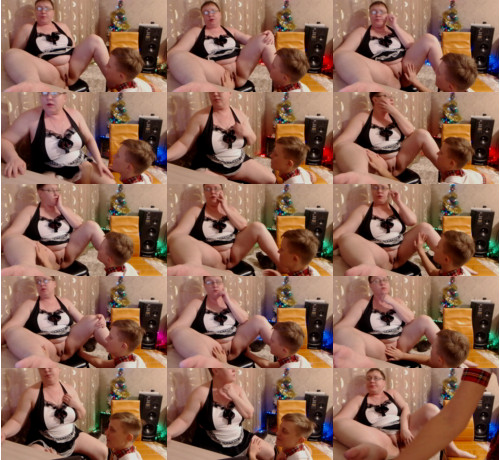 View or download file nikaxaleks on 2023-01-12 from bongacams