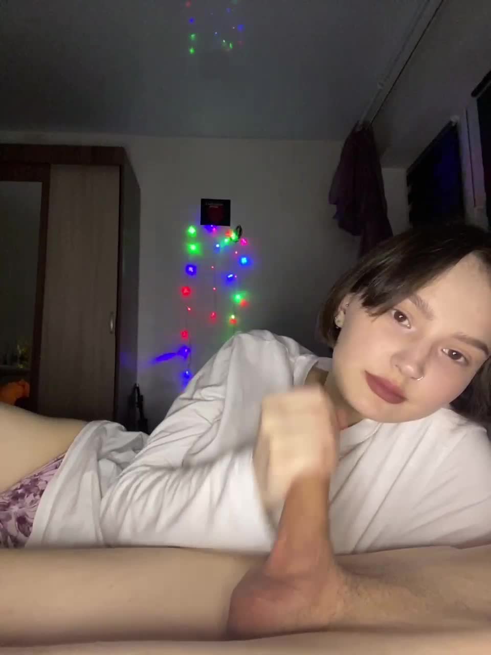 View or download file oksanaum on 2023-01-12 from bongacams