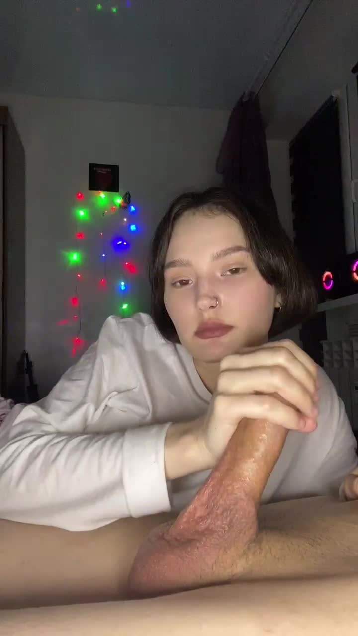 View or download file oksanaum on 2023-01-12 from bongacams