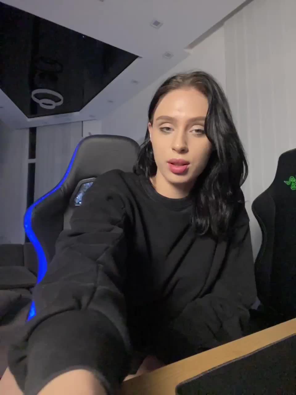 View or download file partynextnext on 2023-01-12 from bongacams