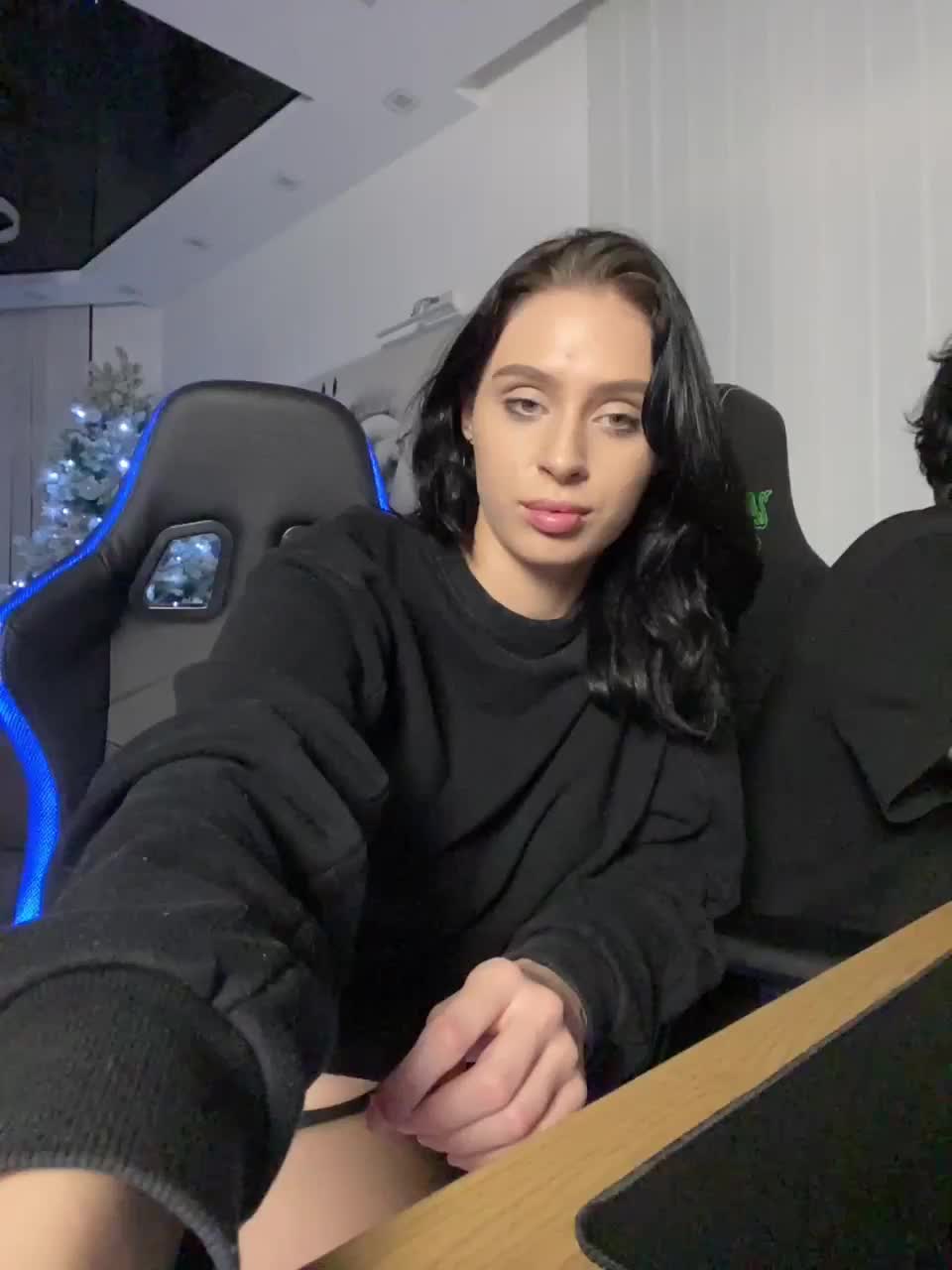 View or download file partynextnext on 2023-01-12 from bongacams