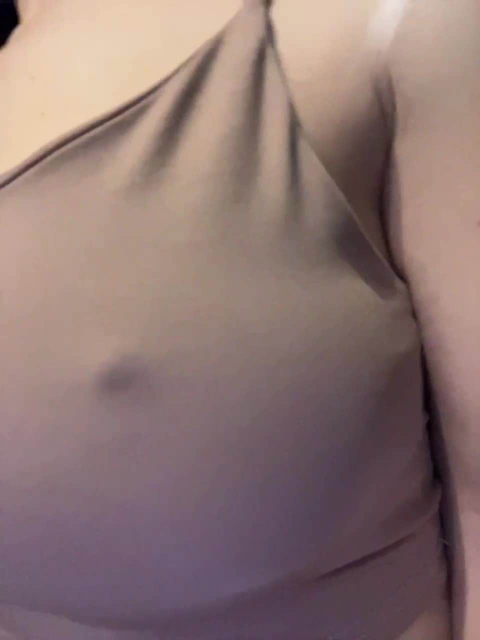 View or download file realityshow on 2023-01-12 from bongacams