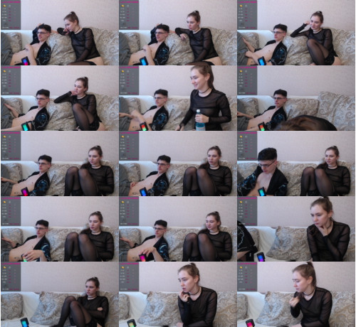 View or download file shrimprolls on 2023-01-12 from bongacams