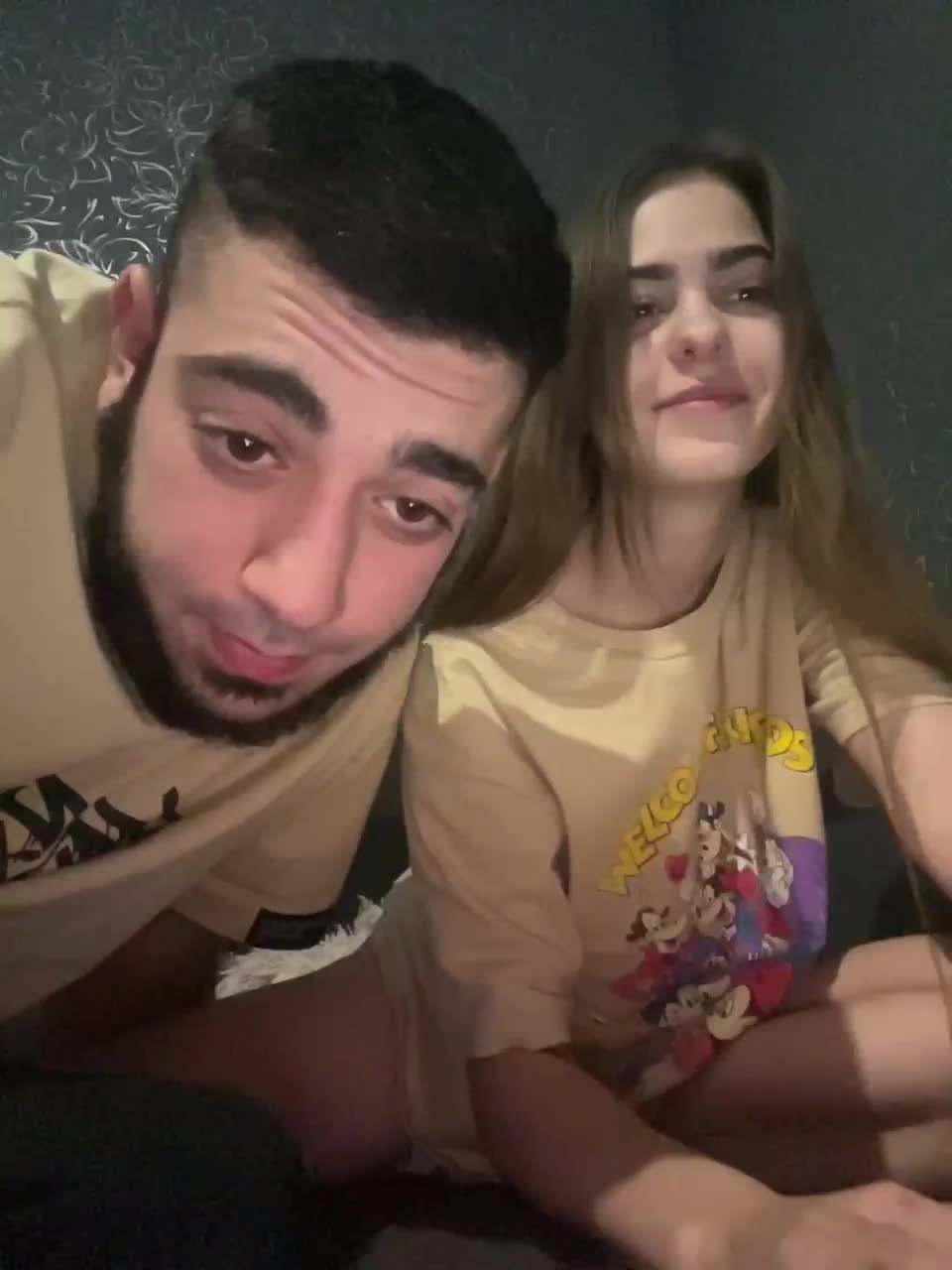 View or download file sirtso on 2023-01-12 from bongacams