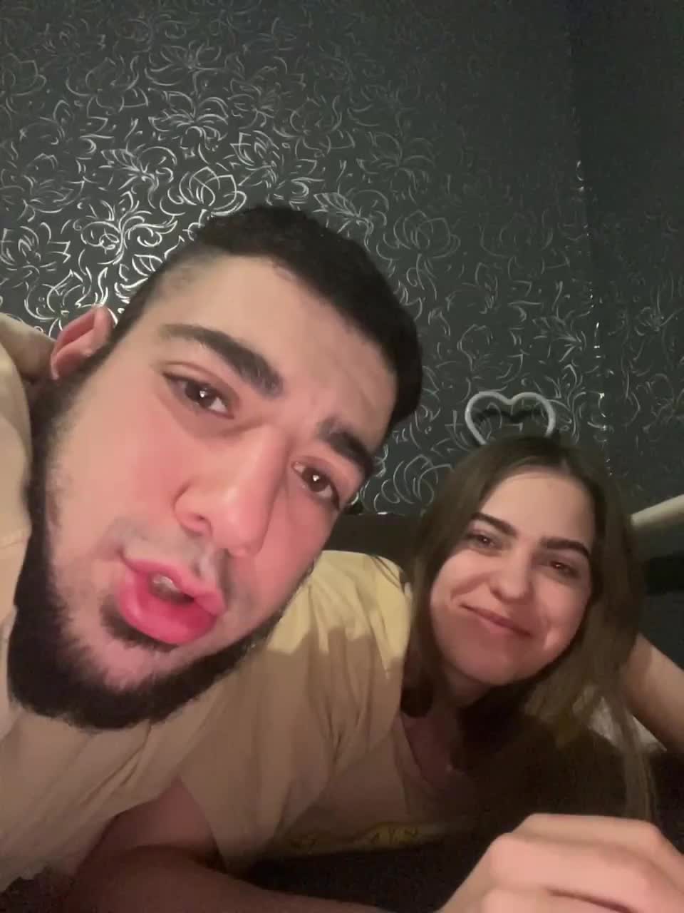 View or download file sirtso on 2023-01-12 from bongacams