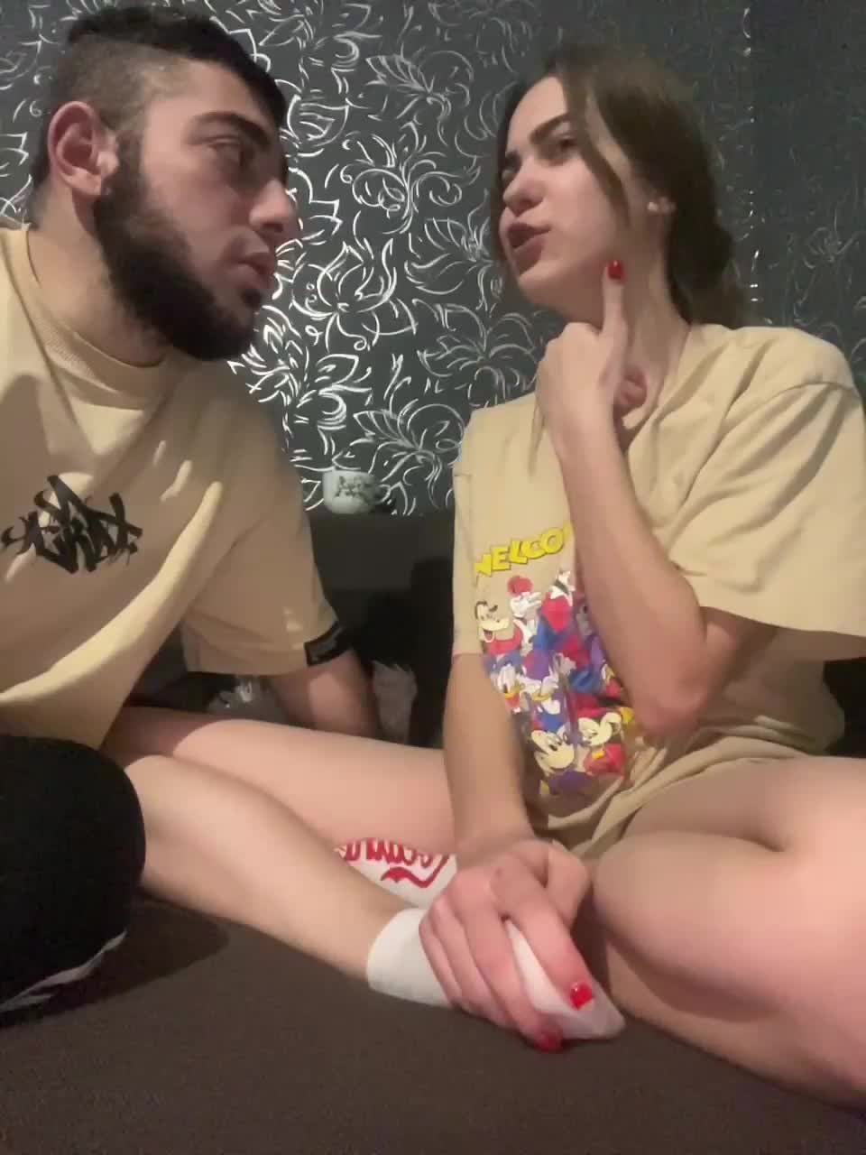 View or download file sirtso on 2023-01-12 from bongacams