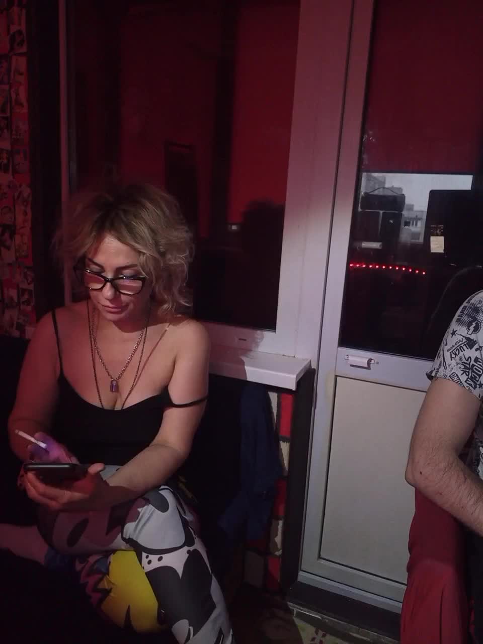 View or download file straponchik2 on 2023-01-12 from bongacams