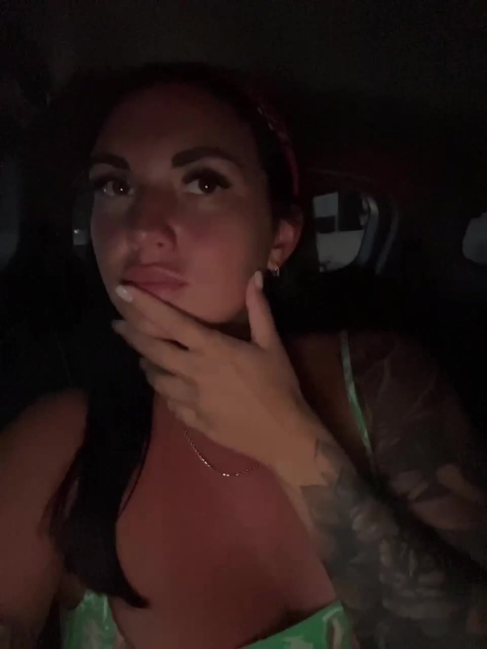 View or download file tokionajoe on 2023-01-12 from bongacams