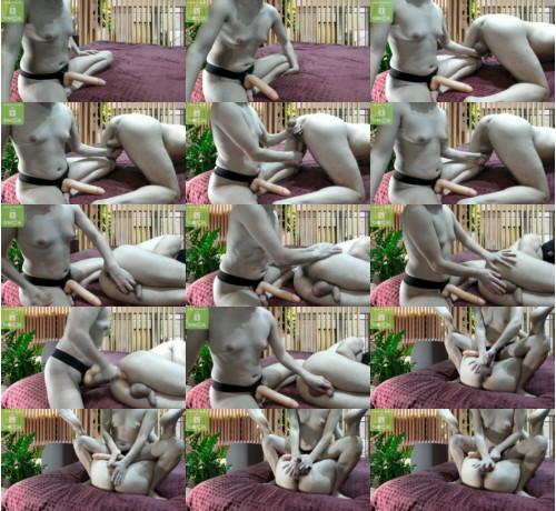 View or download file tom_and_vicky on 2023-01-12 from bongacams