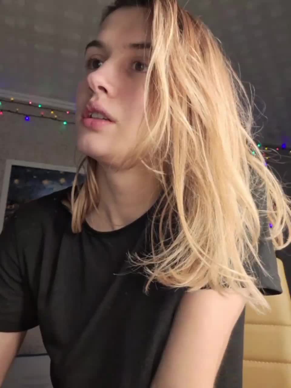 View or download file tutti_h on 2023-01-12 from bongacams