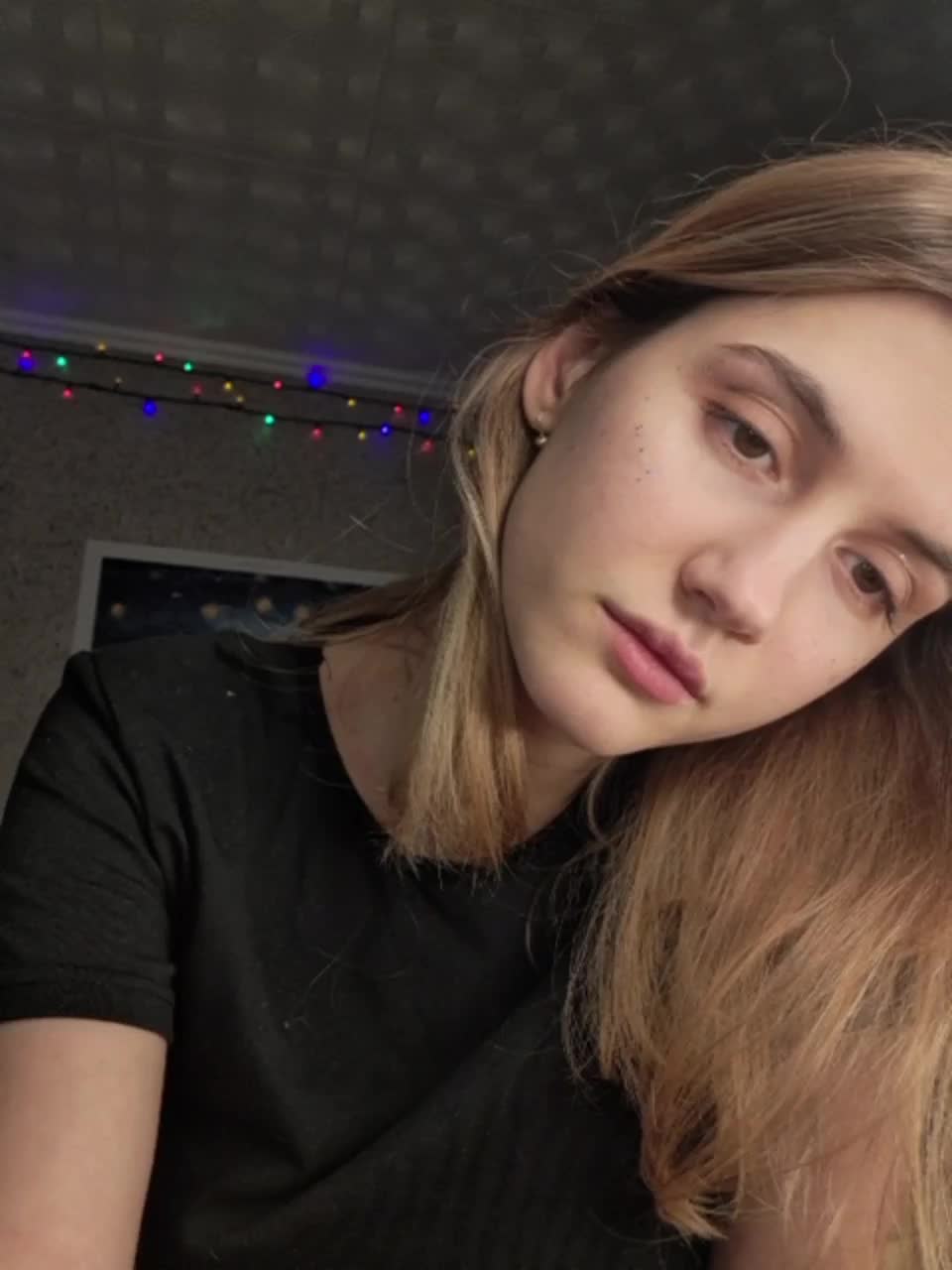 View or download file tutti_h on 2023-01-12 from bongacams