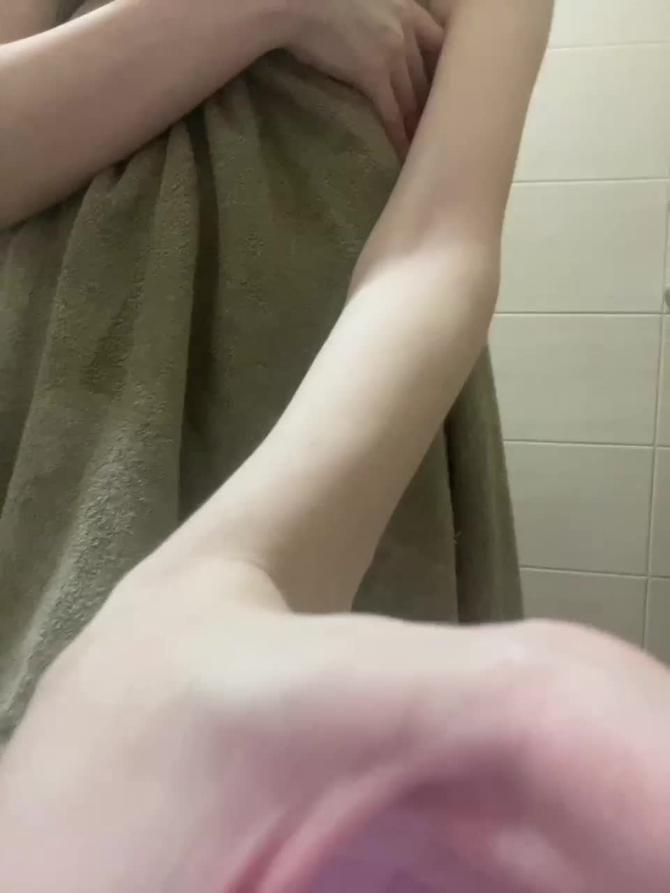 View or download file twinsssex on 2023-01-12 from bongacams