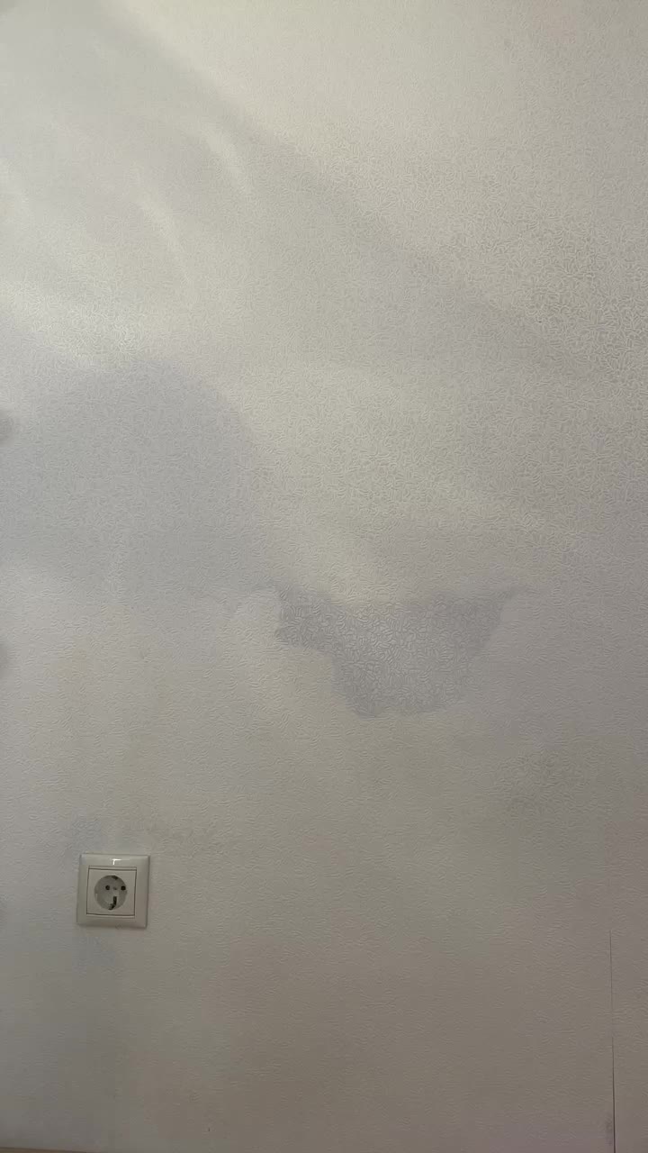 View or download file vikikiss on 2023-01-12 from bongacams