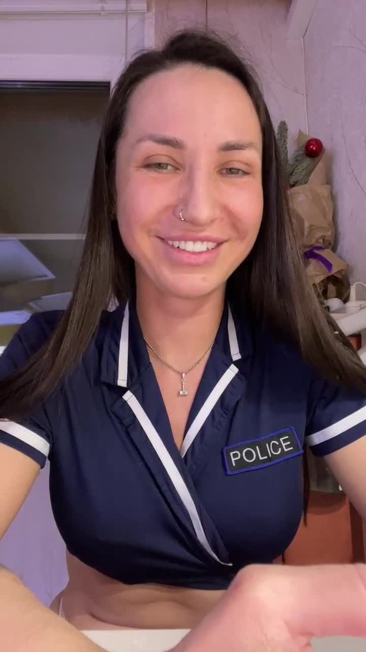 View or download file _ann_ on 2023-01-13 from bongacams