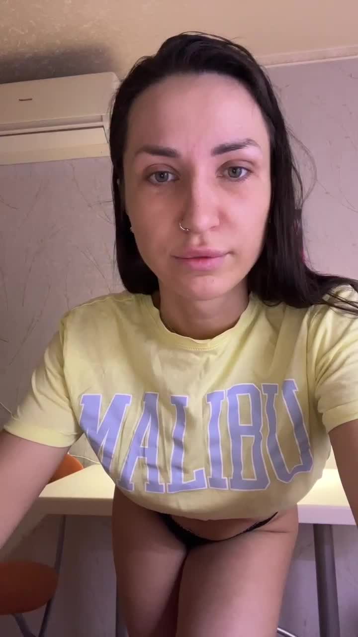 View or download file _ann_ on 2023-01-13 from bongacams