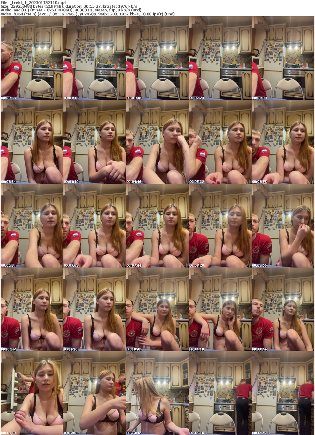 Preview thumb from _breid_1 on 2023-01-13 @ bongacams