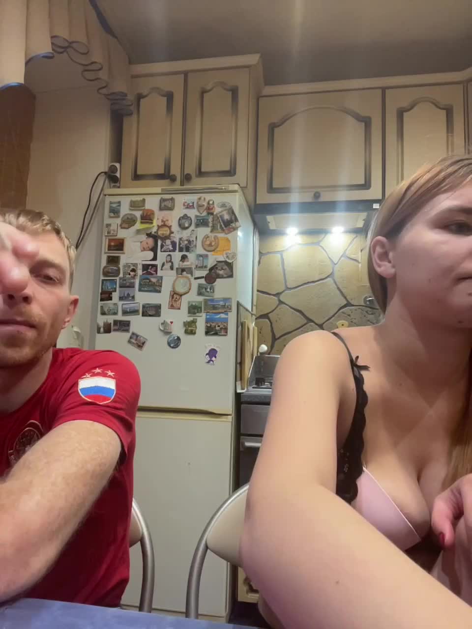 View or download file _breid_1 on 2023-01-13 from bongacams