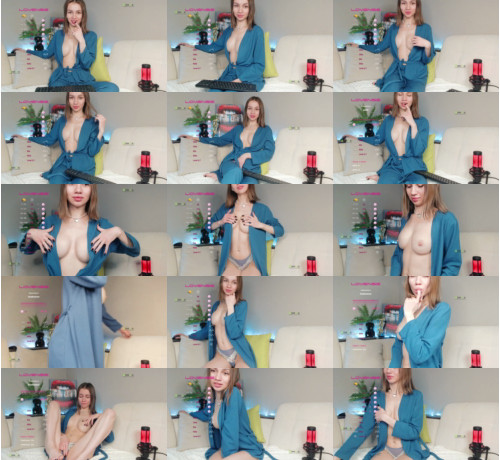 View or download file _cupcake_ on 2023-01-13 from bongacams