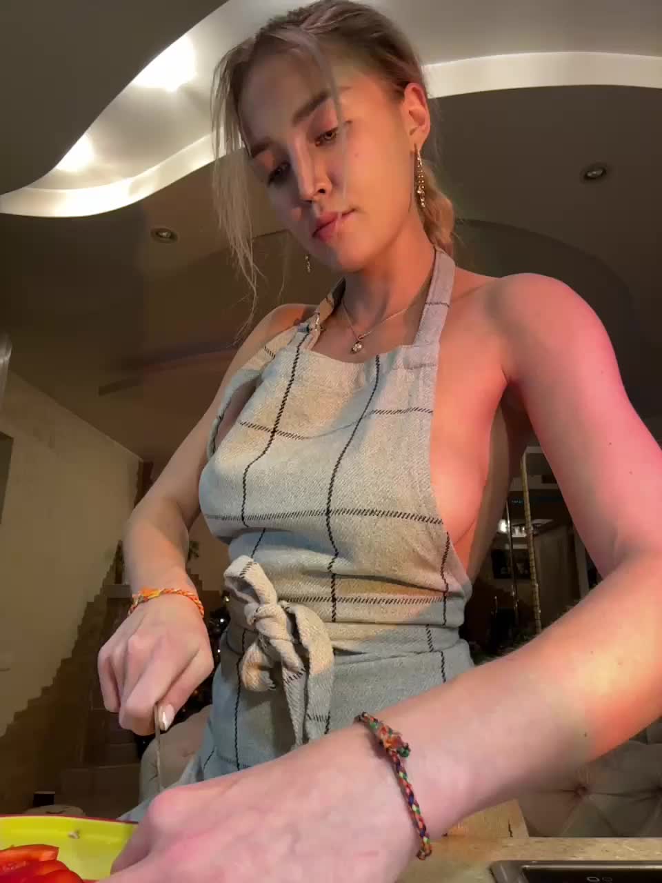 View or download file _prodigy_ on 2023-01-13 from bongacams