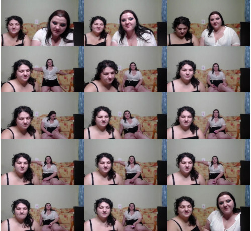 View or download file anna900 on 2023-01-13 from bongacams