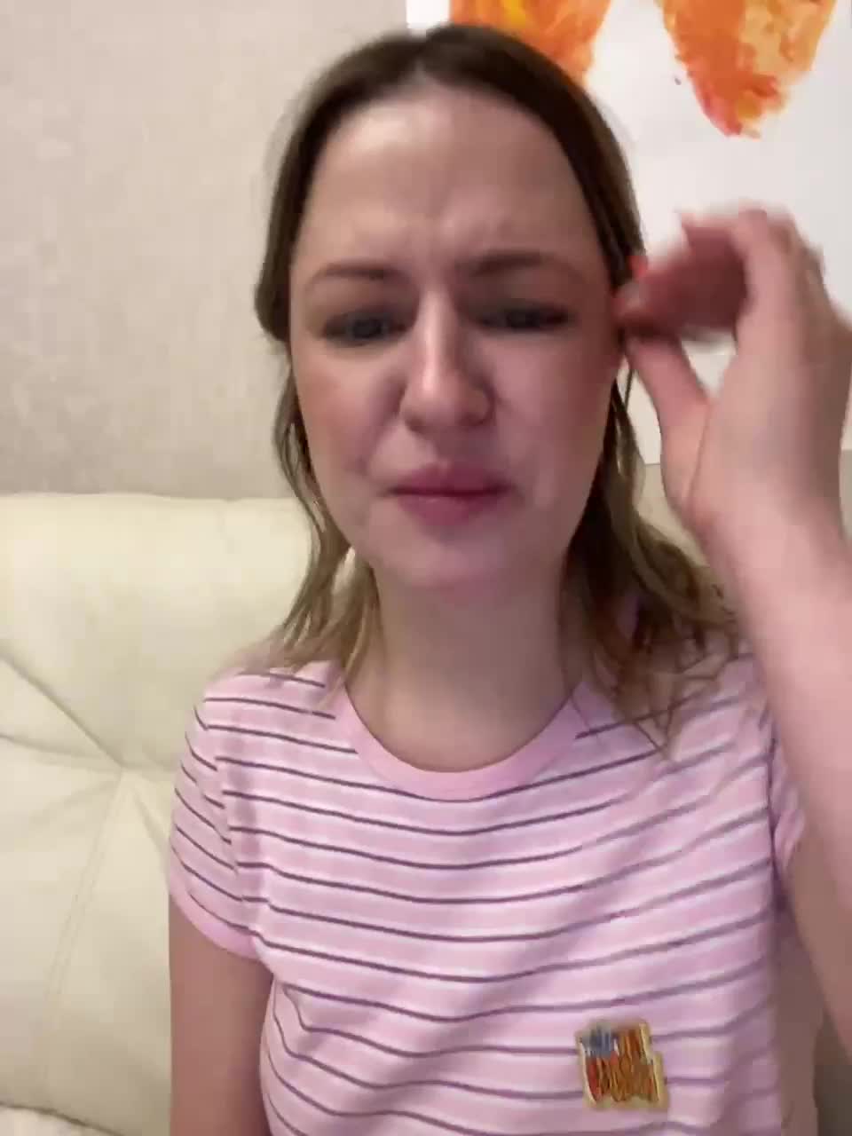 View or download file banana_peach on 2023-01-13 from bongacams