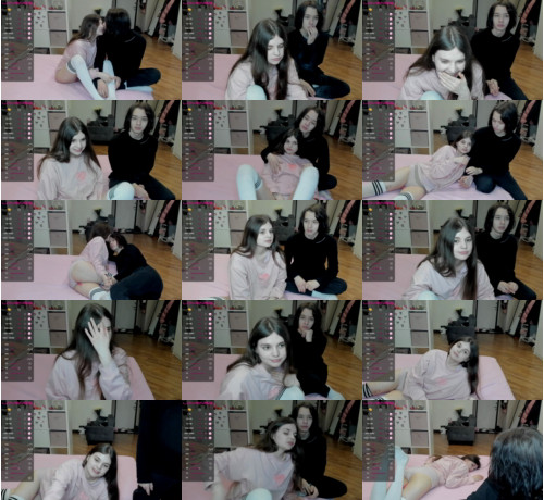 View or download file cassie_denny on 2023-01-13 from bongacams