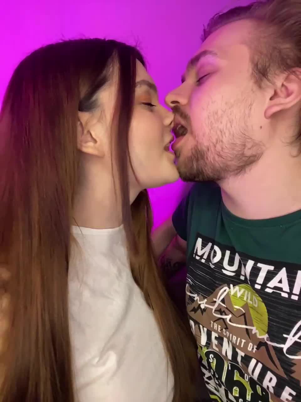 View or download file chillcumshow on 2023-01-13 from bongacams